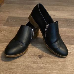 American eagle shoes